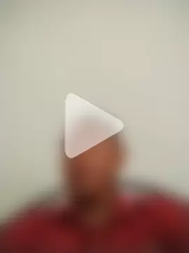 desnudo_Sexoxo photo 4