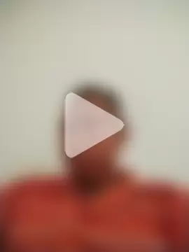 desnudo_Sexoxo photo 2