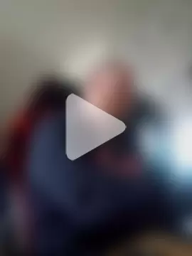 destructeur6 photo 2