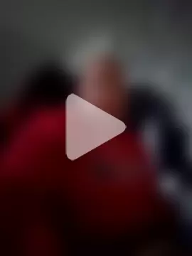 destructeur6 photo 1