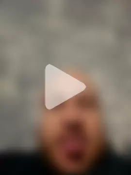 destructeur6 photo 13