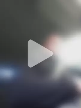 destructeur6 photo 11