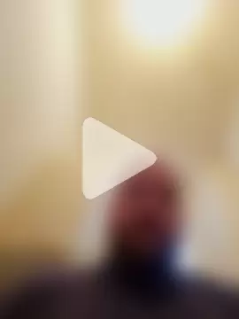 destructeur6 photo 2