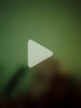 destructeur6 photo 1