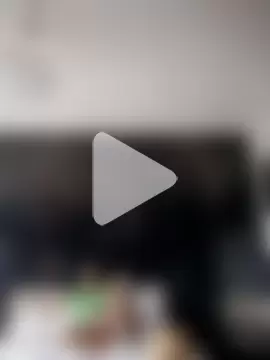 devi_black13_ photo 17