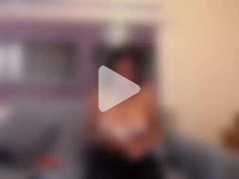 devi_black13_ photo 15