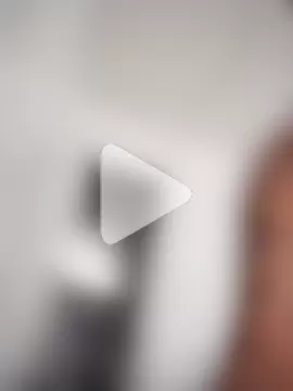 devi_black13_ photo 11