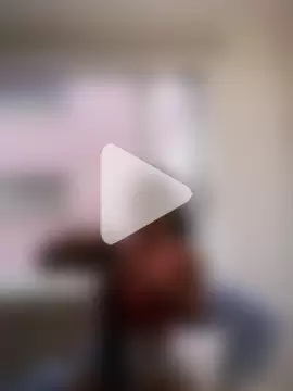 devi_black13_ photo 10