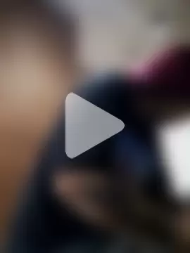 devi_black13_ photo 7