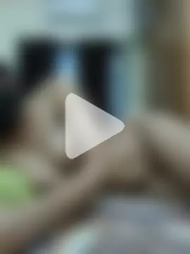 devika_91 photo 8