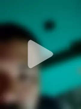 devil_khilesh photo 19