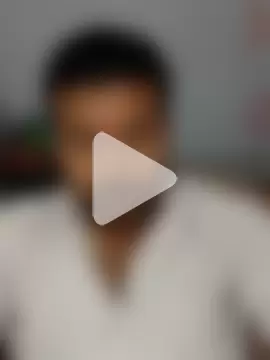 devil_khilesh photo 18