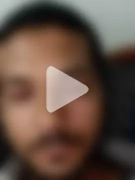 devil_khilesh photo 16