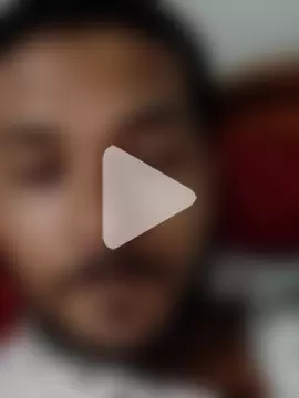devil_khilesh photo 15