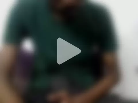 devilsam3327 photo 8