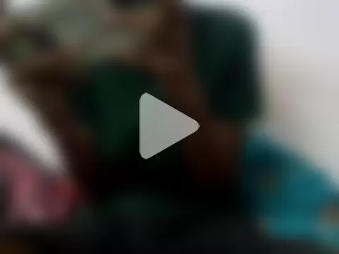 devilsam3327 photo 7