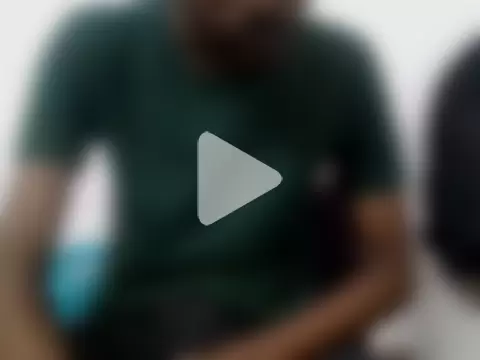 devilsam3327 photo 6