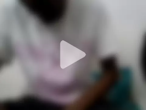 devilsam3327 photo 4