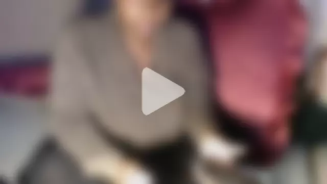 devine_TATAS photo 22