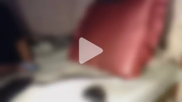 devine_TATAS photo 15