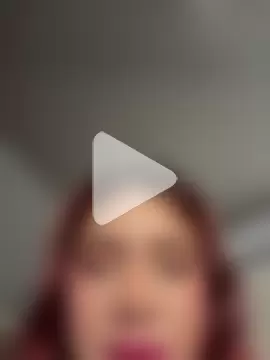 devlin_nurmi photo 12