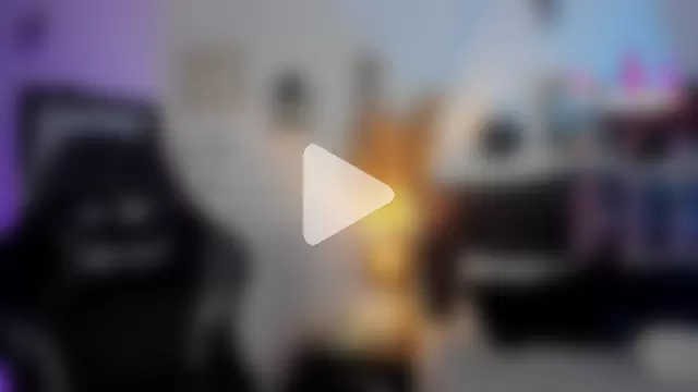 devlin_violett photo 24