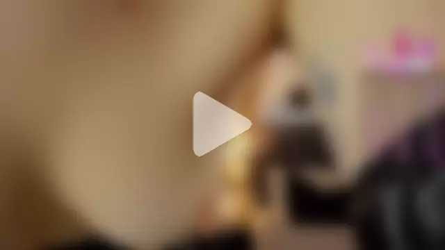 devlin_violett photo 21