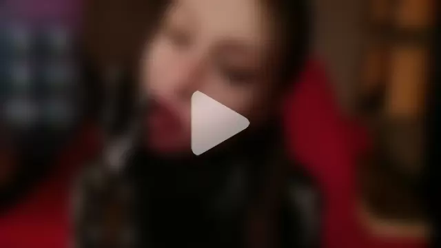 devvilss_toy photo 20