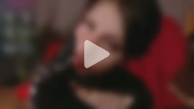 devvilss_toy photo 10