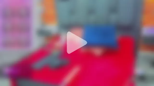 deyy_madissonn photo 19