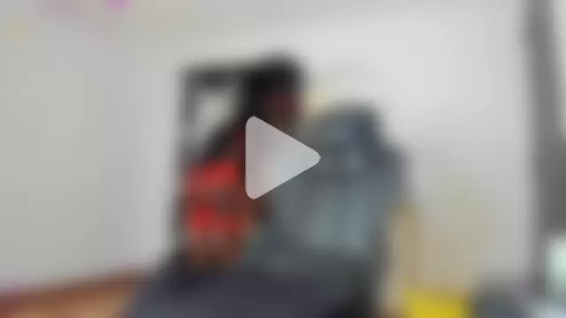 deyy_madissonn photo 16