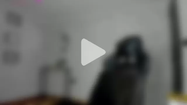 deyy_madissonn photo 10