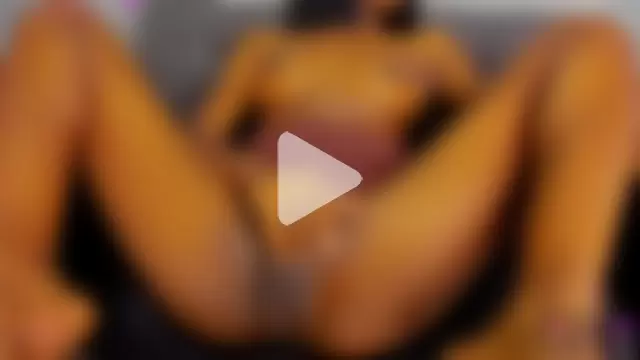 deyy_madissonn photo 11