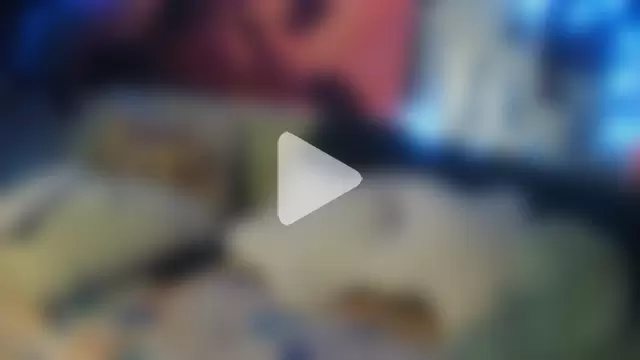 deziraestarz6969 photo 18