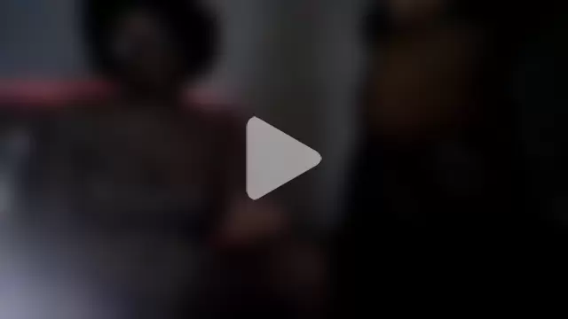 dezzidavill photo 10