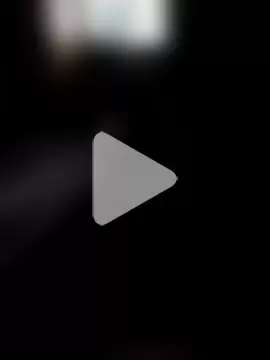 dfhhjcx photo 1