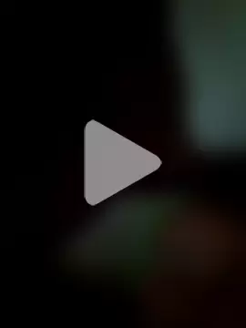 dfhhjcx photo 3