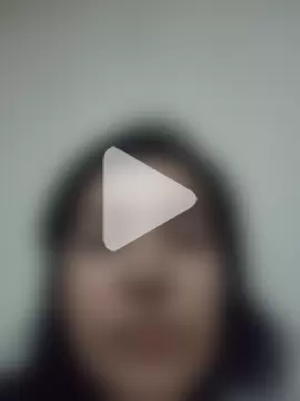 dhanya_moon photo 15