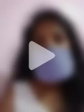 dhiyasexy photo 1