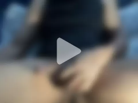 dhnropmoc008 photo 8