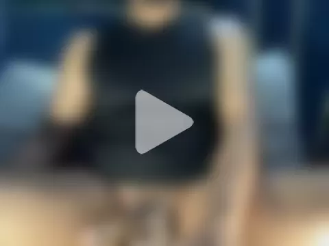 dhnropmoc008 photo 2