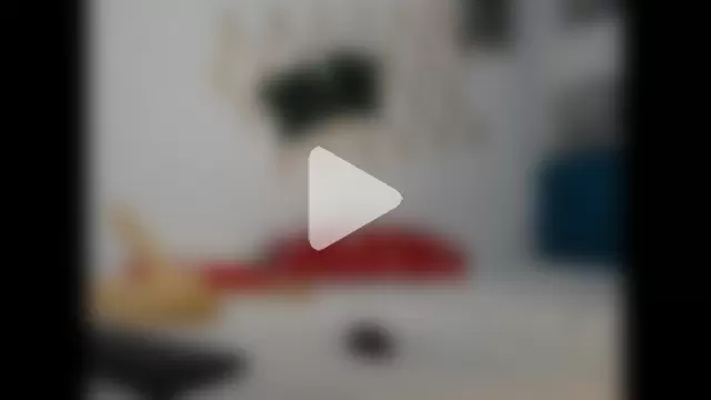 diabla_sexyboobs photo 25