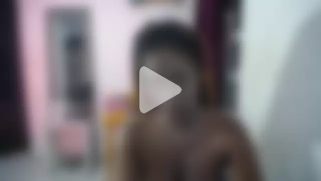 diabla_sexyboobs photo 18