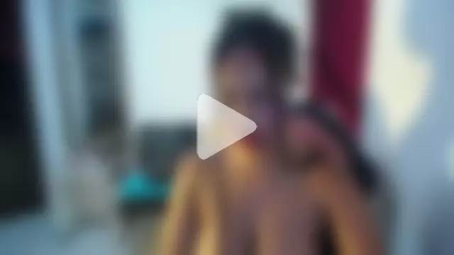 diabla_sexyboobs photo 2