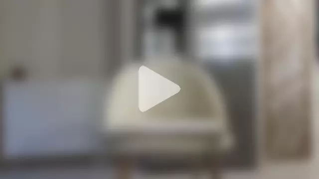 diamond_desiree photo 6