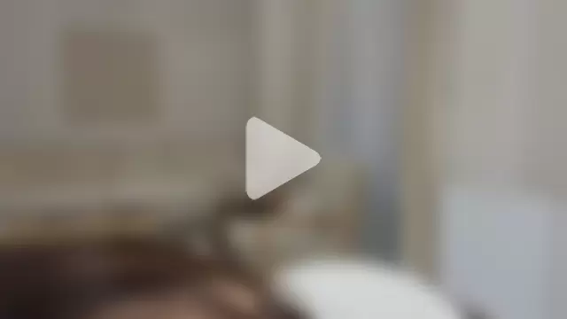 diamond_desiree photo 1