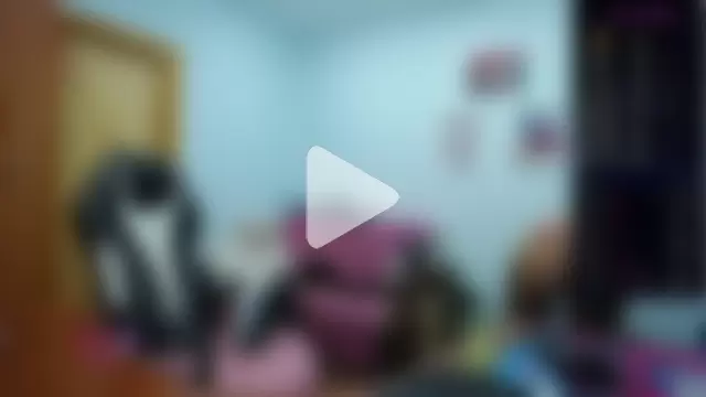 diamondjune photo 20