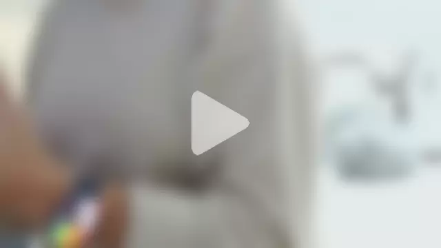 diamondputy04 photo 9