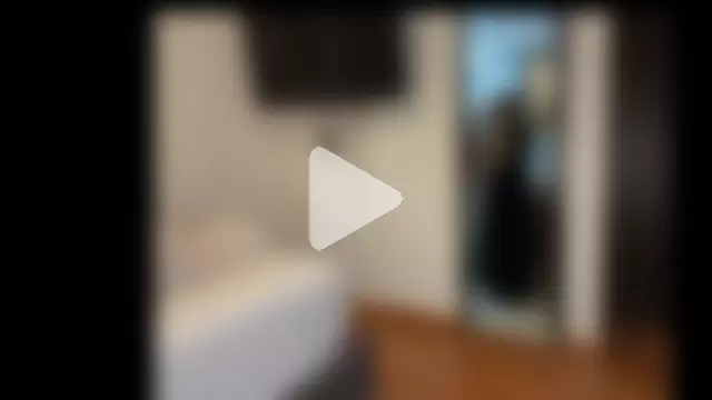 diamondputy04 photo 3