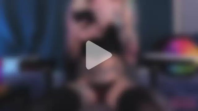 diana_rotor photo 23